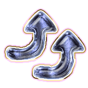 270