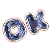 276