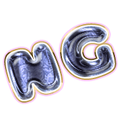 277