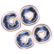 280