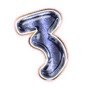 283