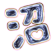 288