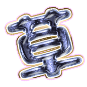 294