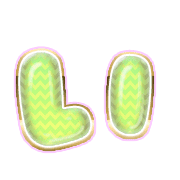 002