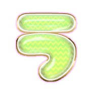 003