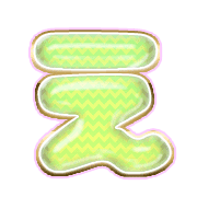 004