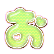 005