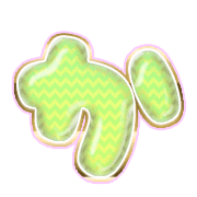 006