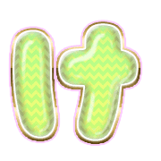 009