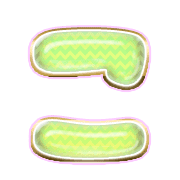 010