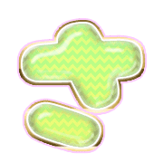 011