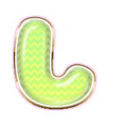 012