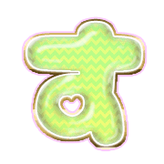 013