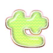 014