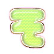 015
