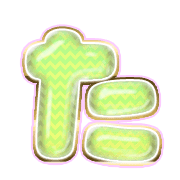 016