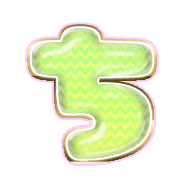 017
