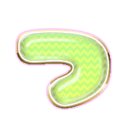 018