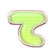 019