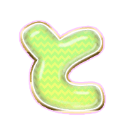 020