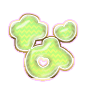 021