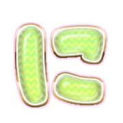 022