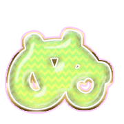 023