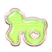 024