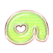 025