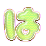 026
