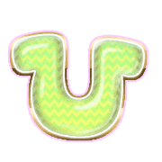 027