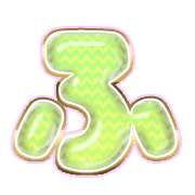 028