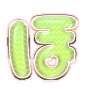 030