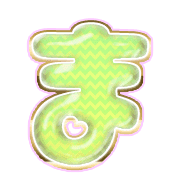031