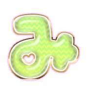 032