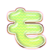 035