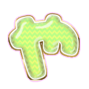 036