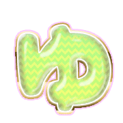 037