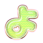038