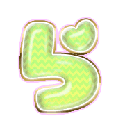 039