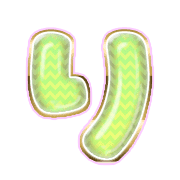 040