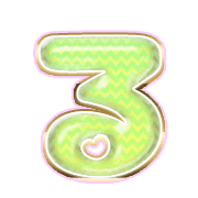041