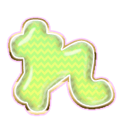 042