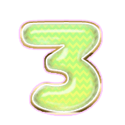 043