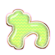 044