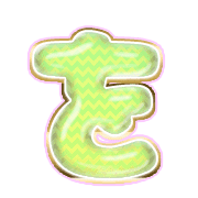 045