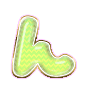 046