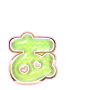 047
