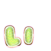 048