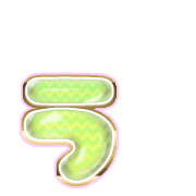 049